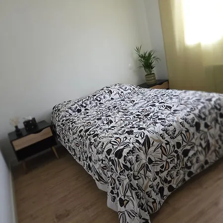 Accommodatie bij particulieren Cosy - Parking - Terrasse Saint-Alban (Haute-Garonne)